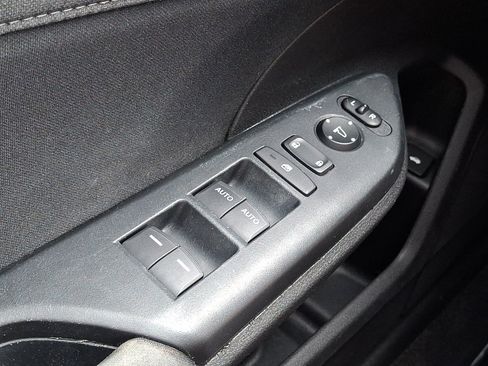 Used 2016 Honda Civic EX image 27