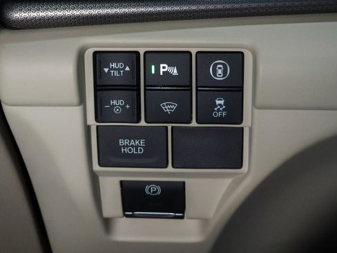 Used 2025 Acura RDX A-Spec image 25