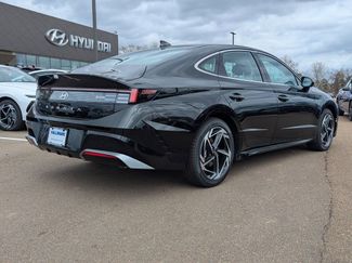 New 2026 Hyundai Sonata SEL video 2