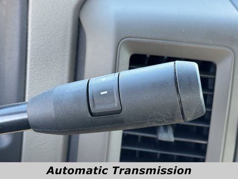 Used 2011 RAM 1500 ST w/ ST Popular Equipment Group image 8