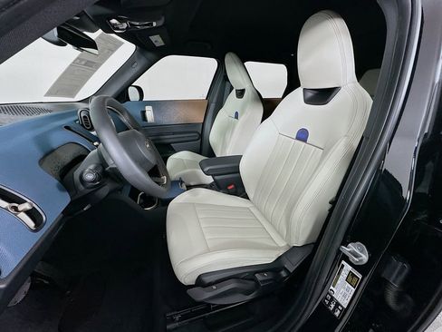 Used 2025 MINI Cooper Countryman S image 15