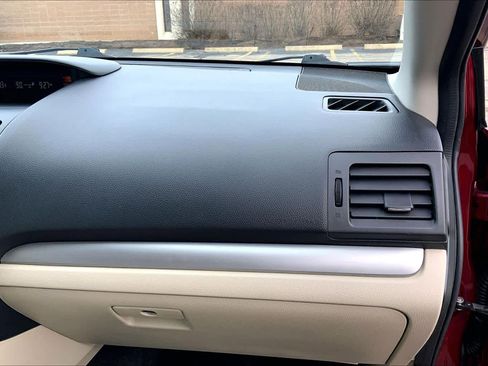 Used 2013 Subaru Crosstrek 2.0i Premium image 18