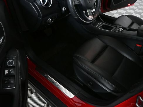 Used 2020 Mercedes-Benz GLA 250 image 7