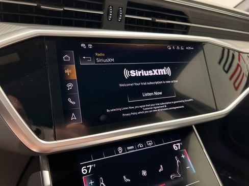 Used 2024 Audi A6 2.0T Premium w/ Summer of Audi Package image 28