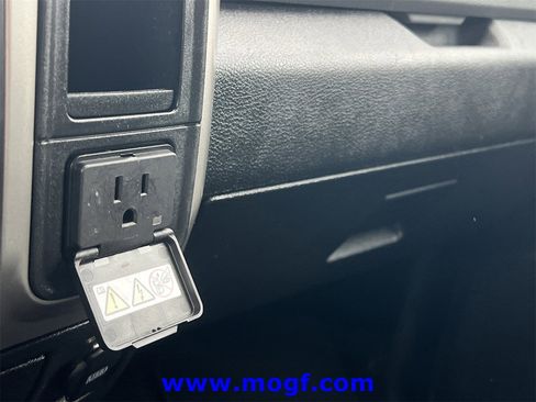 Used 2019 RAM 1500 Big Horn image 10