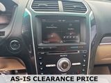 Used 2016 Ford Explorer Limited image 6