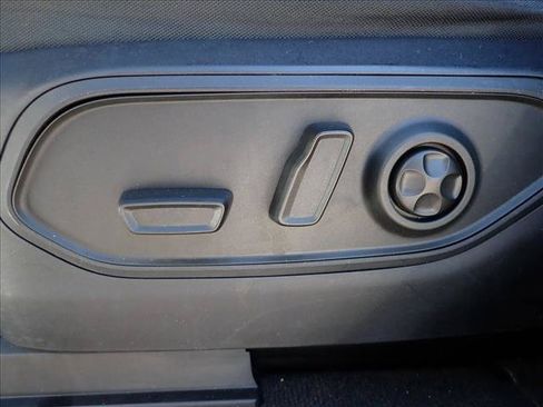 Used 2024 Jeep Grand Cherokee L Laredo AWD/4WD image 12