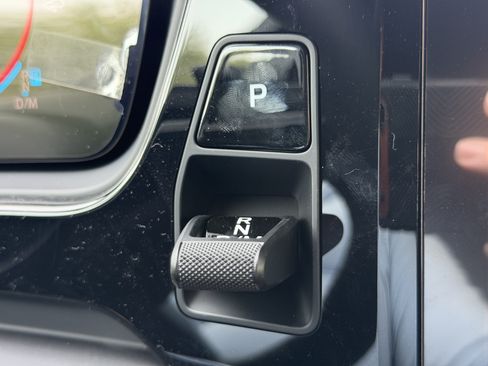 New 2026 Porsche Cayenne GTS AWD/4WD image 31