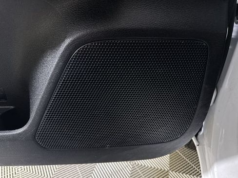 Used 2023 Toyota Tacoma SR RWD image 25