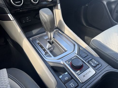 Used 2021 Subaru Forester Premium image 15