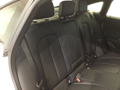 Used 2024 BMW 228i xDrive Gran Coupe w/ Convenience Package image 18