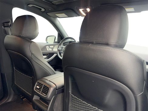 Used 2021 Mercedes-Benz GLE 350 image 39
