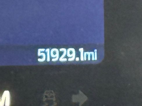 Certified 2023 Ford Bronco Big Bend image 29