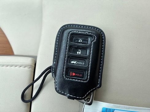 Used 2019 Lexus RX 350 FWD w/ Premium Package image 46