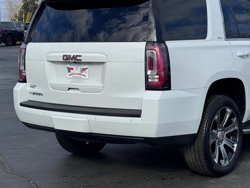 Used 2024 Ford F250 Lariat image 47