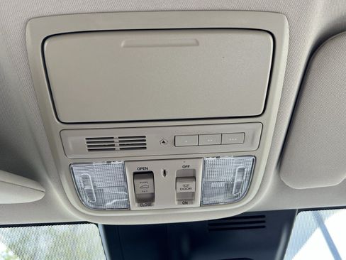 Used 2019 Honda CR-V EX-L image 28