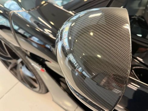 Used 2019 McLaren 720S RWD image 4