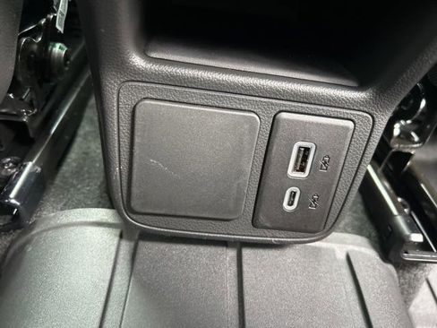 New 2026 Buick Encore GX Preferred AWD/4WD image 14