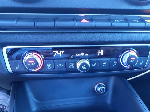 Used 2015 Audi A3 2.0T Premium w/ Cold Weather Package image 26