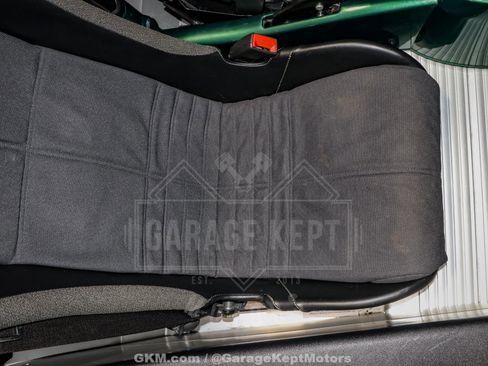 Used 2005 Lotus Elise image 83