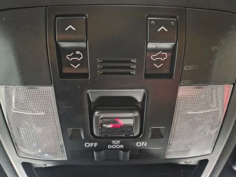 Used 2022 Lexus GX 460 Luxury image 60