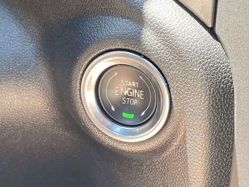 Used 2024 GMC Sierra 1500 Pro w/ Pro Value Package AWD/4WD image 56