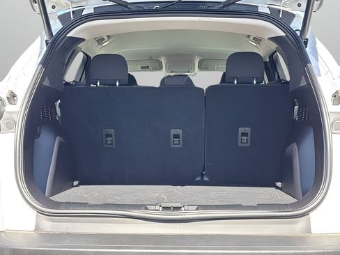 Certified 2023 Ford Escape Active w/ Tech Pack #2 image 8