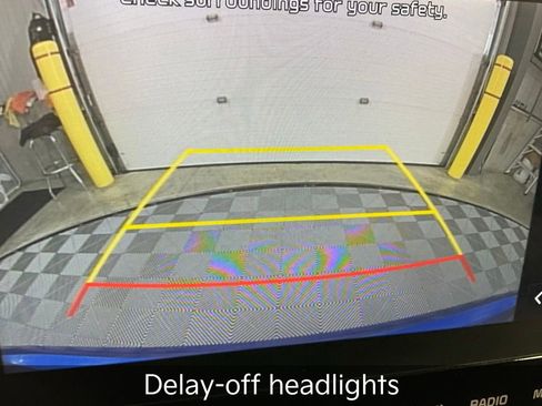 Certified 2023 Kia Forte GT-Line w/ GT-Line Premium Package image 19