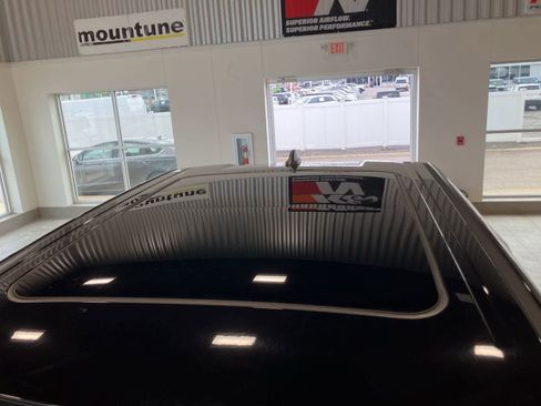 Used 2019 RAM 1500 Limited image 11