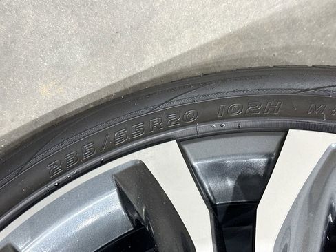 Used 2019 Lexus RX 350 FWD w/ Premium Package image 41