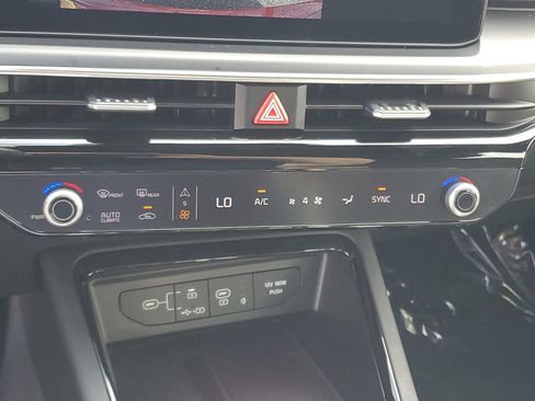 Used 2025 Kia K5 GT-Line FWD image 18