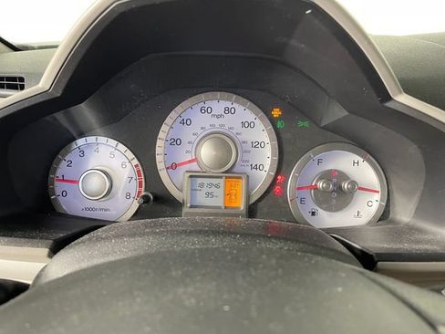 Used 2011 Honda Pilot EX-L image 5