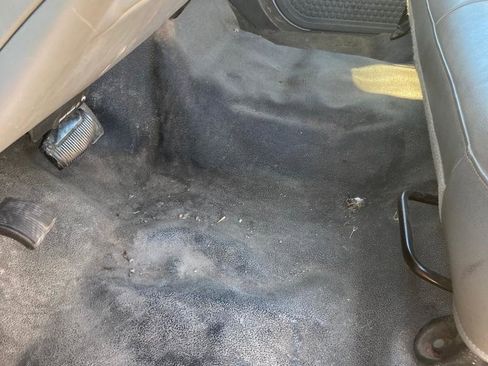 Used 2005 Ford F450 XL image 6