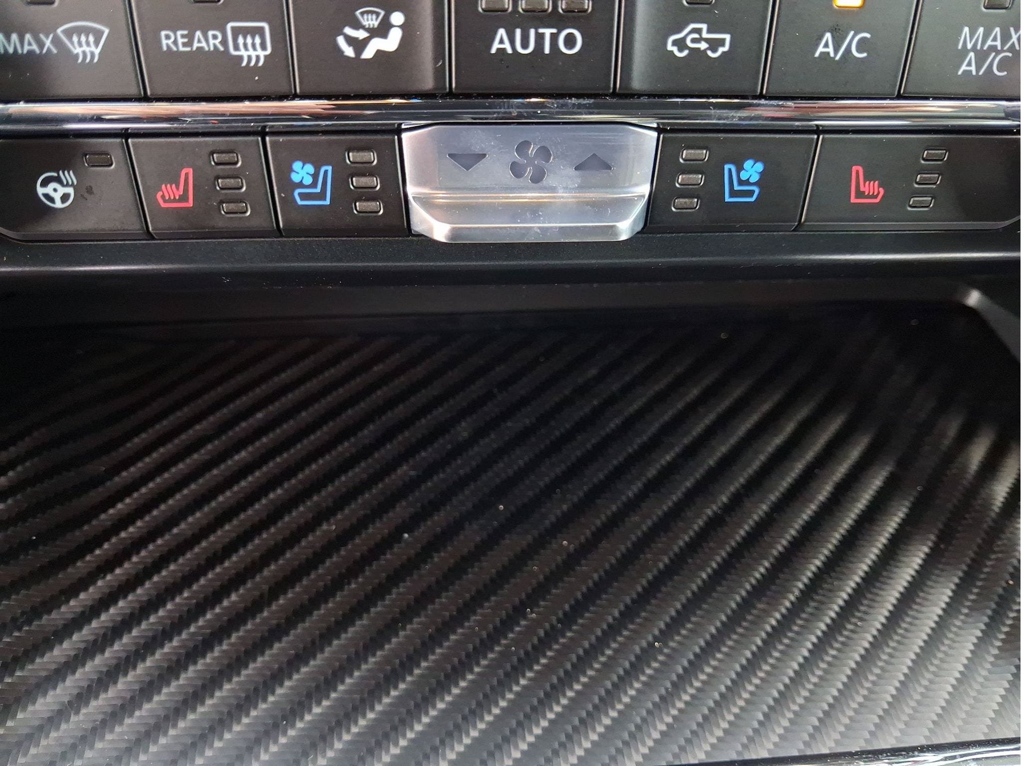 New 2025 Ford F150 Raptor AWD/4WD image 23