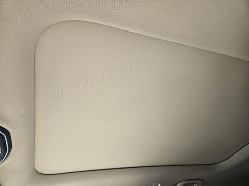 Used 2021 Jeep Grand Cherokee L Limited w/ Trailer Tow Group (B) image 28