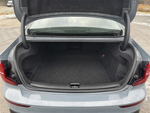 Used 2024 Volvo S60 B5 Plus image 17