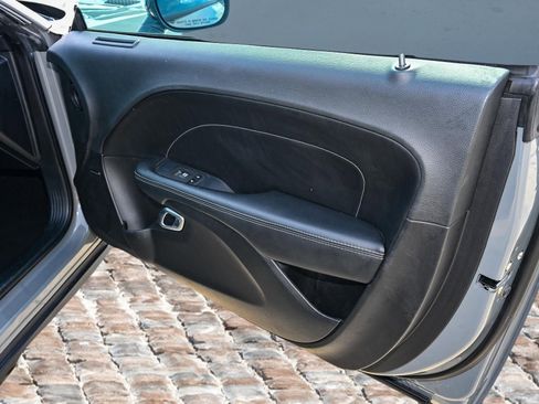 Used 2019 Dodge Challenger R/T Scat Pack image 29