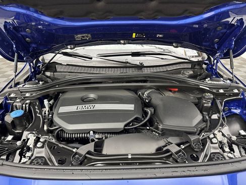 New 2026 BMW 228i xDrive w/ Premium Package AWD/4WD image 20