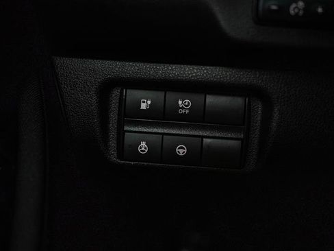 Used 2024 Nissan Leaf SV Plus image 17