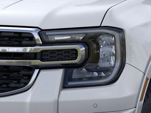 Used 2024 Ford Ranger XLT image 13