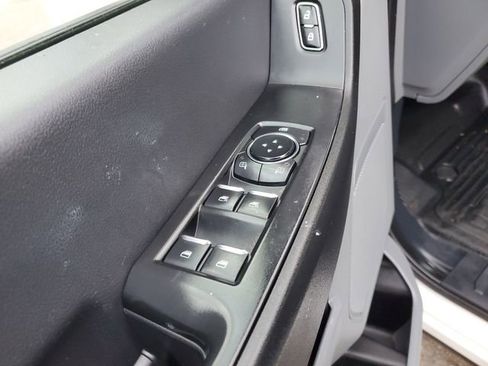 Used 2024 Ford F250 XL image 18