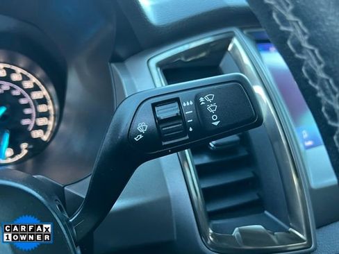 Used 2020 Ford Ranger XLT w/ Equipment Group 302A Luxury image 20