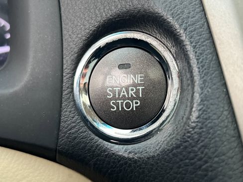 Used 2015 Lexus RX 350 FWD image 23