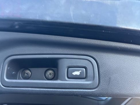 Used 2016 Honda Pilot EX-L image 11