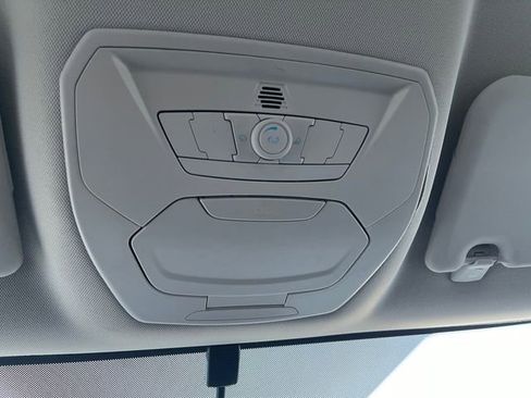 Used 2016 Ford C-MAX SE w/ Equipment Group 203A image 23