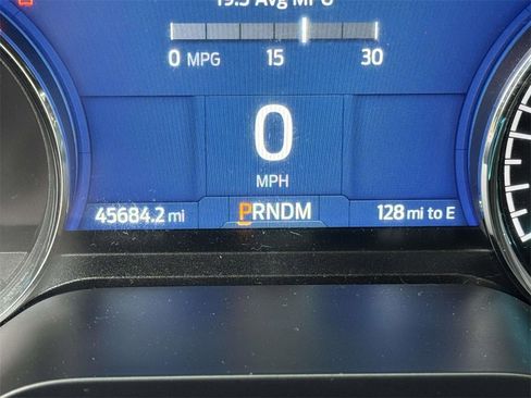 Used 2022 Kia Telluride S image 40