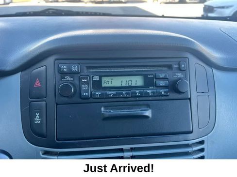 Used 2004 Honda Pilot LX image 31