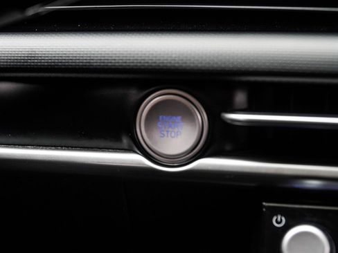 Used 2025 Hyundai Tucson SEL FWD image 31