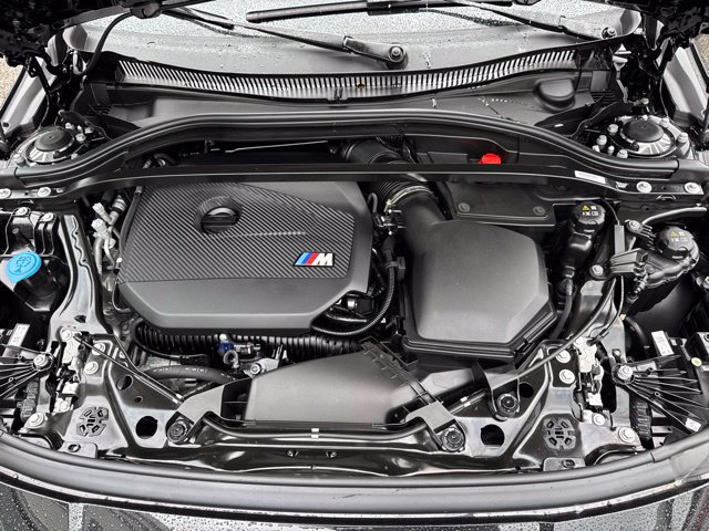 Used 2026 BMW M235i xDrive AWD/4WD image 37