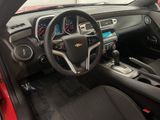Used 2013 Chevrolet Camaro LS image 4